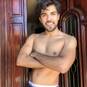 Alex (Photo #6)