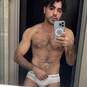 Alex (Photo #5)