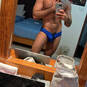 Alex (Photo #4)