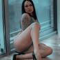 Mel belle (Photo #10)