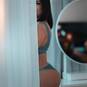 Mel belle (Photo #7)