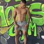 Farid (Photo #7)