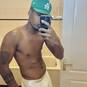 Farid (Photo #10)