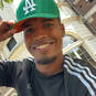 Farid (Photo #11)