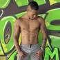 Farid (Photo #13)