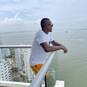 Farid (Photo #14)