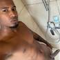Farid (Photo #18)