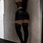 Daniela (Photo #7)