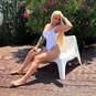 Fabiana (Photo #5)