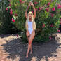 Fabiana (Photo #3)