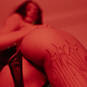 Jasmim (Photo #3)