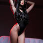 Jasmim (Photo #2)