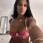 NEW Gabi (Photo #18)