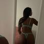 NEW Gabi (Photo #19)