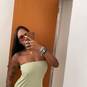 NEW Gabi (Photo #10)