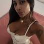 NEW Gabi (Photo #13)