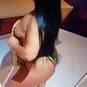 Sarita (Photo #2)