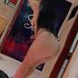 Sarita (Photo #5)