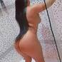Sarita (Photo #6)