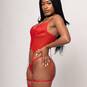 Scarlet (Photo #11)