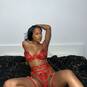 Scarlet (Photo #5)