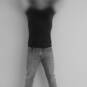 Monsieur D. (Photo #3)
