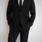 Monsieur D. (Photo #2)