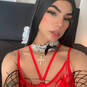Kataleya (Photo #22)