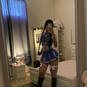 Kataleya (Photo #20)