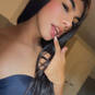 Kataleya (Photo #13)