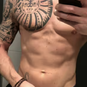 Rocco (Photo #2)