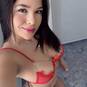 Samanta (Photo #6)
