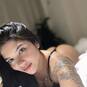Samanta (Photo #5)