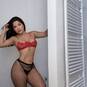 Samanta (Photo #3)
