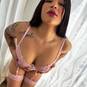 Samanta (Photo #20)