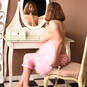 Sophie (Photo #10)