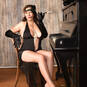 Sophie (Photo #6)