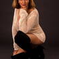 Sophie (Photo #4)