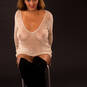 Sophie (Photo #3)