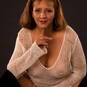 Sophie (Photo #2)