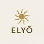 ELYO (Photo #3)