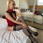 Sandra (Photo #2)