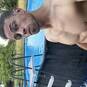 Loic (Photo #6)