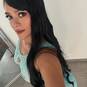 Samantha (Photo #23)