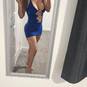 Melissa (Photo #2)