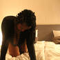 Stella (Photo #8)
