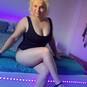 Corina (Photo #2)