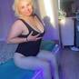 Corina (Photo #6)