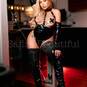 Safira Beautiful (Photo #21)