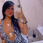 Luna barreto (Photo #4)